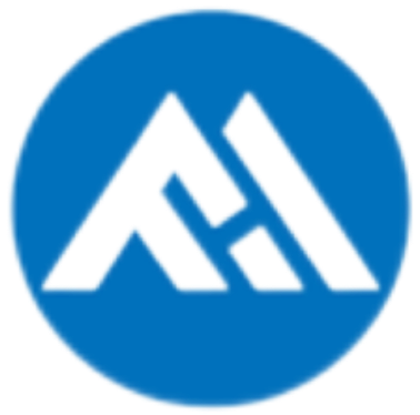 北京華飛興達環保技術有限公司